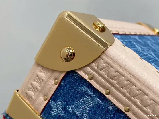 Affordable LOUIS Petite bag-22.5*17.5*11CM Valise VUITTON 0705